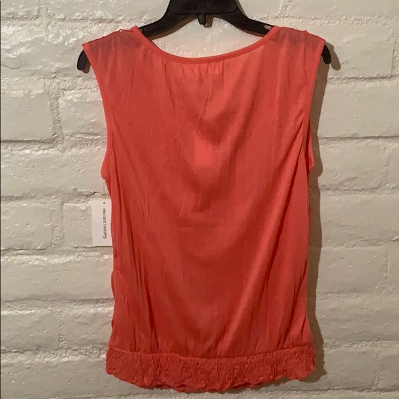 🇺🇸 3 for$13 Must bundle 3 🇺🇸 items for discount. - Picture 6 of 10